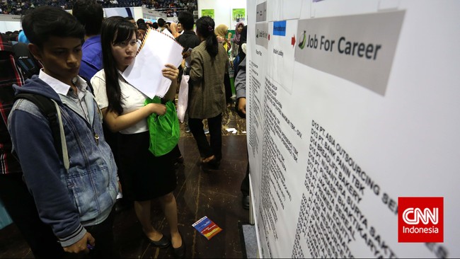Human Rights Working Group menilai kebijakan Masyarakat Ekonomi ASEAN hanya berfokus pada nilai ekonomi yang berpotensi melanggar HAM di kawasan ASEAN.