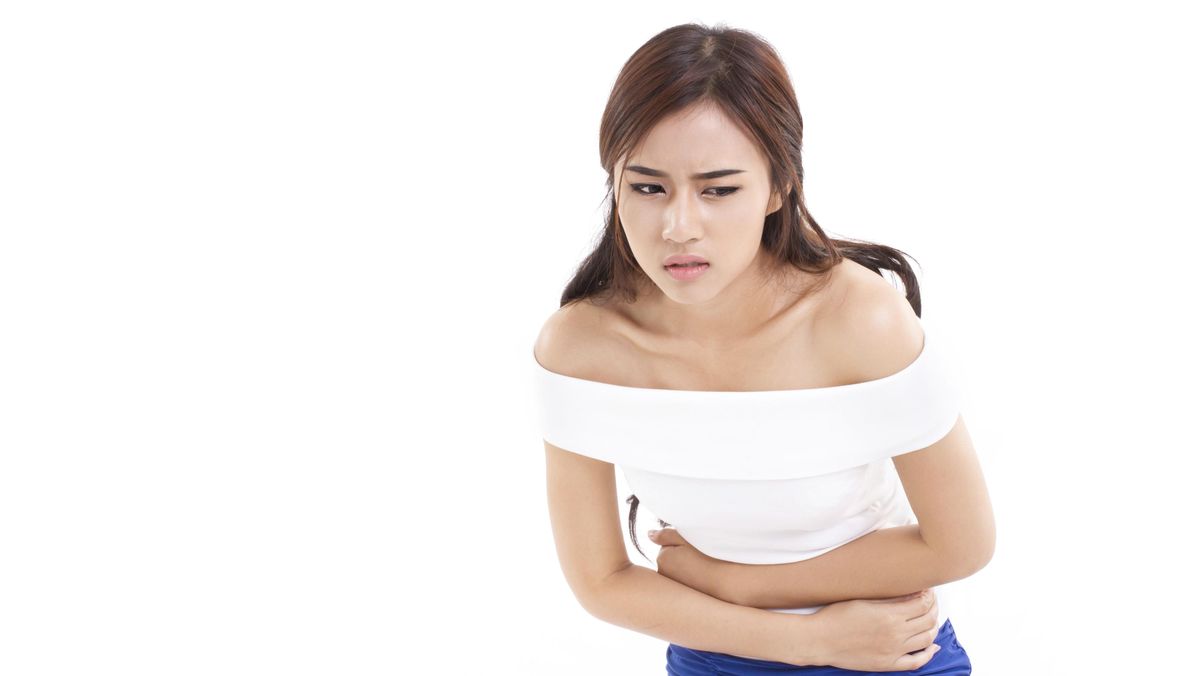 Deretan Makanan yang Bikin Kamu Cepat Lapar