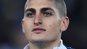Agen: Italia Tak Layak untuk Marco Verratti