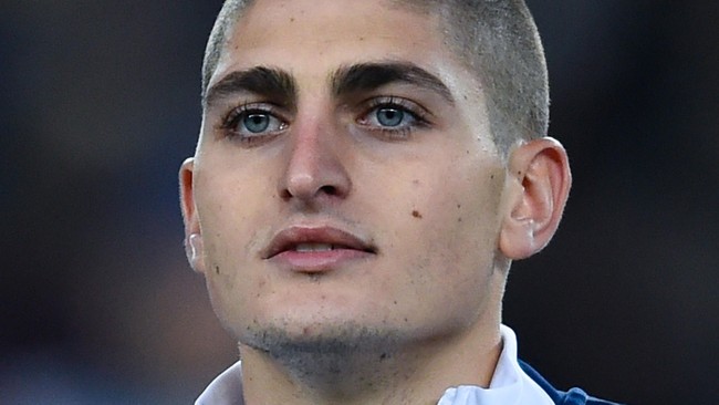 Marco Verratti punya satu permintaan untuk Paris Saint Germain yaitu untuk tidak melepas Zlatan Ibrahimovic di musim panas.