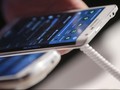 Di Indonesia Samsung Galaxy Note Edge Bisa Ditebus Rp 11 Juta