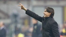 AC Milan Tunduk di Tangan Sassuolo