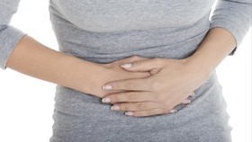 Disinfektan Terminum, Wanita China Alami Luka di Lambung