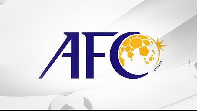 Imbas sanksi FIFA, AFC akhirnya secara resmi mengeluarkan pernyataan yang melarang timnas dan klub Indonesia mengikuti kompetisi internasional