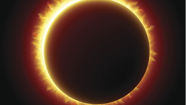 Sebagai negara yang banyak bergantung pada sinar surya, Jerman dan Inggris tentunya bakal menyambut gerhana Matahari dengan persiapan khusus.
