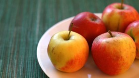 Cara Mencegah Infeksi Bakteri Listeria monocytogene