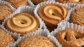 4 Tips Memilih Makanan Kemasan agar Tetap Sehat