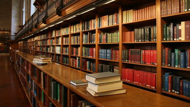 Seperti tema yang diusung Komite Nasional, "17.000 Islands of Imagination" Indonesia harus menampilkan wajah keberagaman termasuk di dunia perbukuan.
