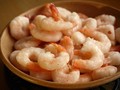 Gejala Alergi Seafood: Dari Gatal Sampai Kematian