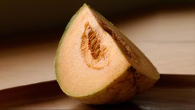7 Buah Rendah Karbohidrat