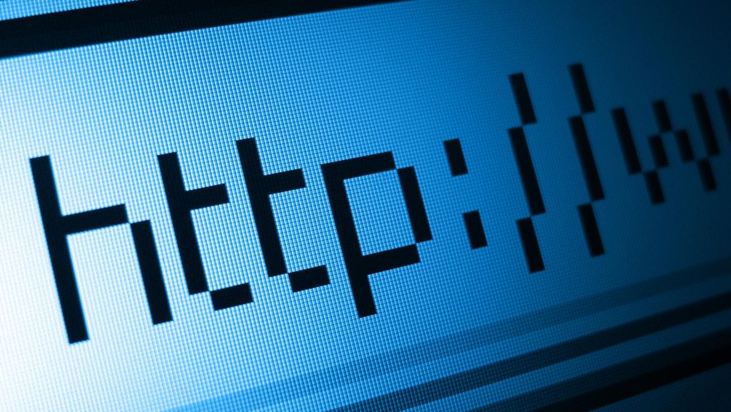 Fitur Ini Jadi Andalan Pengguna yang Gemar Nonton di Browser