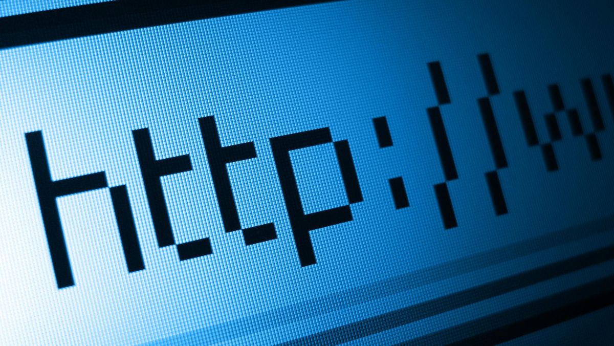 Mengenal Apa itu URL pada Website, Fungsi dan Contohnya