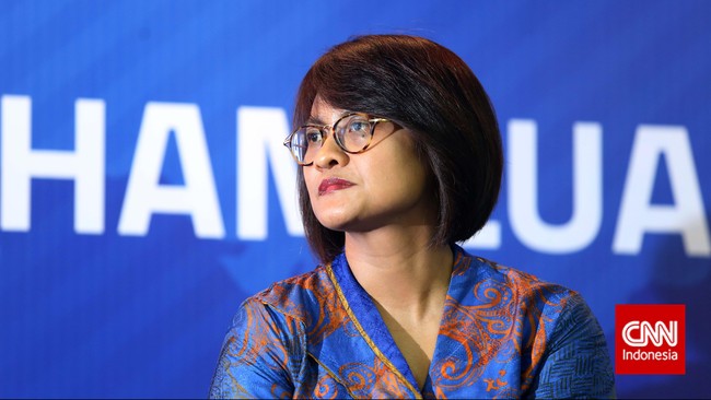 Dua perusahaan telekomunikasi ini melakukan kerja sama dalam jaringan 4G LTE di empat kota dan berencana untuk diperluas ke kota lain.