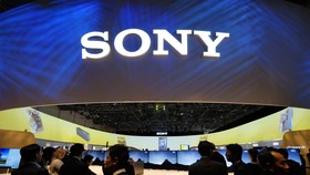 Diserang Hacker, Laporan Keuangan Sony Terganggu