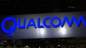 Qualcomm Bayar Denda Rp 12,3 Triliun ke Tiongkok