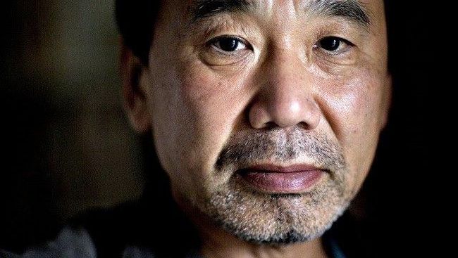 Penulis kondang asal Jepang, Haruki Murakami membuka interaksi dengan pembacanya. Para penggemar bisa mengajukan pertanyaan yang akan dijawab lewat situsnya.