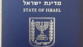 Pengusaha Sebut Larangan Visa buat WNI juga Merugikan Israel