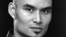 Bintang Film Star Wars Meninggal di Tengah Latihan