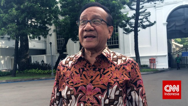 Penuhi dulu fungsi utama Dewan, yakni penyusunan anggaran, legislasi, pengawasan. Setelah fungsi pokok terlaksana, barulah bisa bicara soal pembangunan gedung.