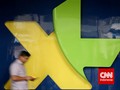 2018, XL Fokus Bangun Jaringan di Kawasan Timur Indonesia