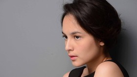 Sisi Lain Chelsea Islan Saat Liburan
