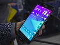 Bocoran Lengkap Samsung Galaxy S6