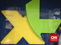 XL Axiata Akan Terapkan Teknologi Untuk Percepat 4G