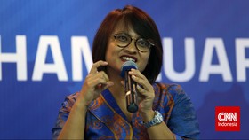 XL Anggarkan Belanja Modal Rp 7 Triliun untuk 2015