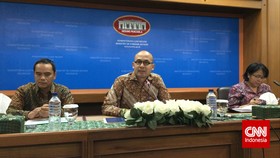 Pemerintah Sengaja Tak Ungkap Proses Penyelamatan Sandera WNI