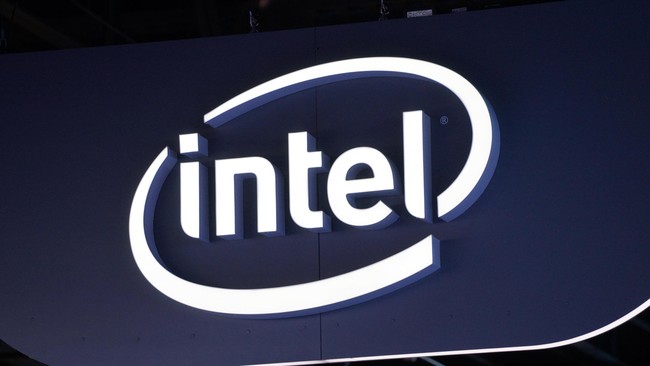 CEO Intel yang melepas saham pada November silam dituding telah mengetahui isu soal bug Spectre dan Meltdown.