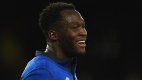 Lukaku Buat Pendukung WBA Terluka