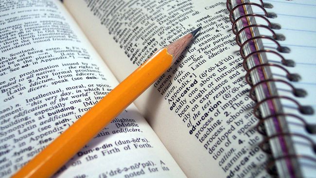 Meski sekarang kurang populer di kalangan remaja ibukota, namun ternyata bahasa Indonesia justru diakui di 45 negara lain.