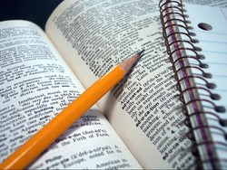 Simple Future Tense: Pengertian, Rumus, dan Contoh Kalimatnya