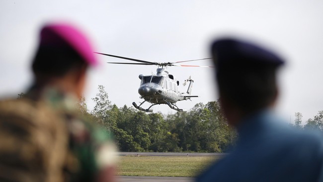 Tambahan satu jenazah ini membuat total korban AirAsia QZ8501 yang telah ditemukan berjumlah 41. Masih ada 121 korban yang belum ditemukan.
