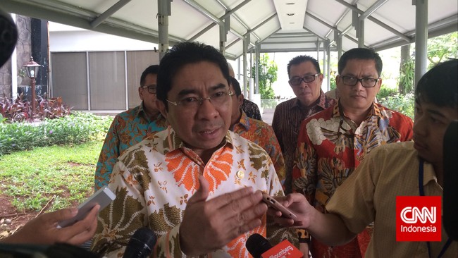 BPJS bakal membayarkan dana asuransi ketujuh kru pesawat AirAsia sebanyak 48 kali upah. Sehingga setiap kru bakal menerima asuransi yang berbeda.