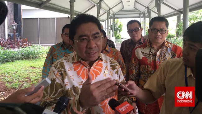 Pembangunan rusun sewa murah diperlukan karena 69 persen peserta BPJS Ketenagakerjaan berpendapatan di bawah Rp 2,5 juta per bulan.