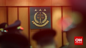 Kejaksaan Ajukan Pembatalan Pernikahan Sesama Pria di NTB