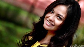 Transformasi Berkelas Revalina S. Temat