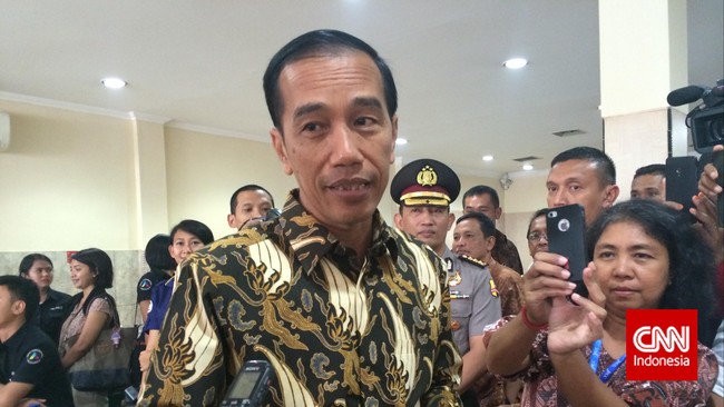 Ginanjar dinilai sosok yang punya kemampuan, integritas dan pengalaman di bidang pemerintahan.