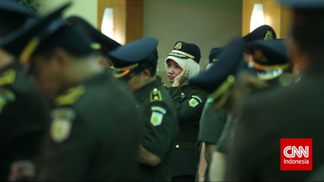 Lembaga antirasuah harap Satgasus Kejaksaan Agung dapat mengurangi beban yang ditanggung KPK dalam aksi pemberantasan tindak pidana korupsi.