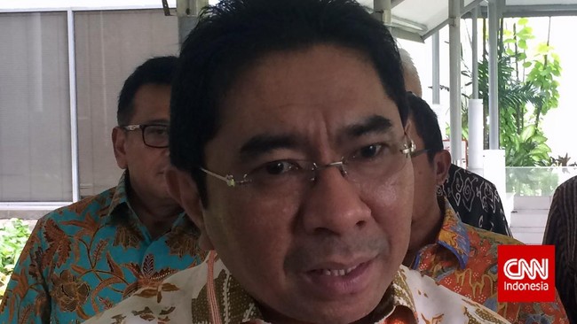PT Pelabuhan Indonesia II (Persero) akan kembali mendorong dua anak usahanya untuk melantai di bursa saham pada 2018 dengan target raihan dana Rp2 triliun.