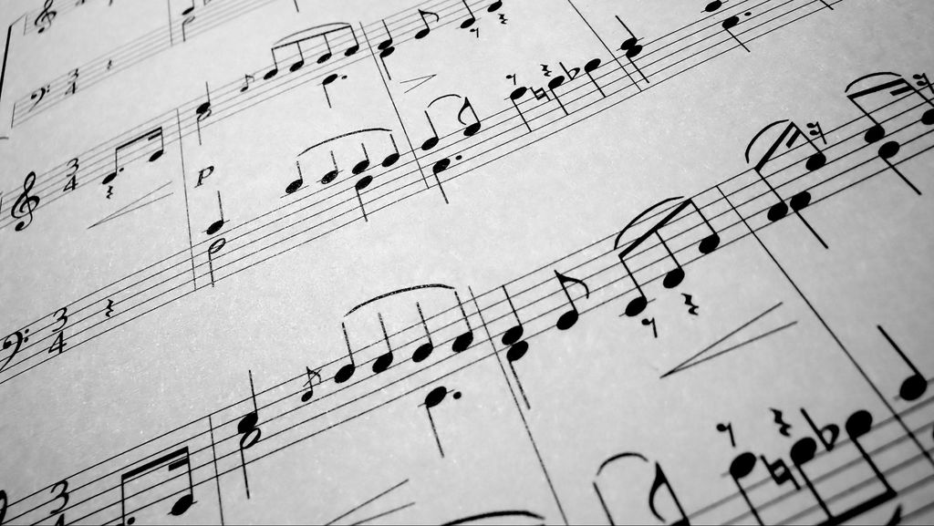 15 Lagu Daerah Pendek yang Mudah Dihafal, Lengkap dengan Liriknya