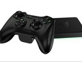 Konsol Game Android Razer Jadi Produk Terbaik CES 2015