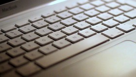 Pandi Siap Mediasi Sengketa Domain Internet BMW.id