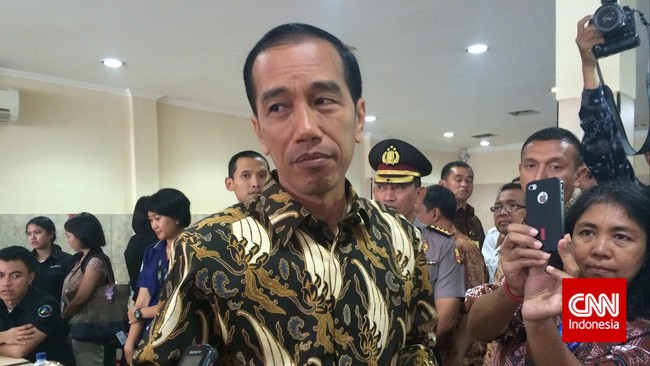 Presiden Joko Widodo meminta pengusaha muda Hipmi untuk bisa memanfaatkan Masyarakat Ekonomi Asean (MEA) untuk mengembangkan bisnisnya ke luar negeri.
