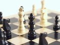 Chess.com Respons Penutupan Akun Pemain Catur RI Dewa_Kipas