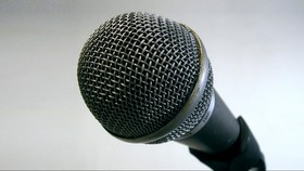 Pemprov DKI Tambah Usaha Karaoke Diizinkan Uji Coba Buka Saat PPKM