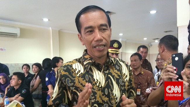 Pengadilan Negeri Solo menjadwalkan sidang perdana gugatan ijazah Jokowi dan mobil Esemka pada 24 April 2025.