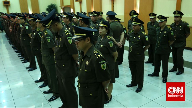 Rekening gendut kepala daerah seperti yang dilaporkan PPATK adalah salah satu kasus yang menarik perhatian publik. 