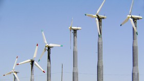 Pemerintah Ingin Adopsi Teknologi Energi Terbarukan Finlandia